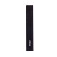 thumbnail image 2 of Set de limas de uñas KISS Wide Board Grinder F103N (12 piezas), 2 of 6