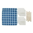 thumbnail image 2 of Handy Weaving Cards Tablet Set tablet inkle cards Smooth Surface for Loom or Inkle Loom DIY A, 2 of 8
