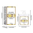 thumbnail image 3 of onlyliua Liquidación Crema Hidratante Refrescante y Nutritiva para Cuidado de La Piel con Retinol - 100 G, 3 of 7