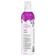 Not Your Mothers Curl Talk Curl Activating Hair Mousse, 11.3 oz