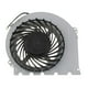 thumbnail image 1 of Pieza de Repuesto Del Ventilador de Refrigeración Del Enfriador de CPU Interno Compatible con La CUTICAT Ventilador de refrigeración interno, 1 of 6