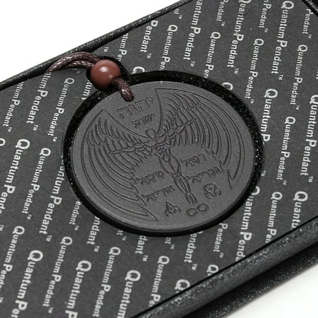 Powerful Scalar Bio Energy Quantum Pendant Necklace Magnetic Health Power Chain Canada - Quantum Pendant Reviews Powerful Scalar Bio Energy Quantum Pendant Necklace Magnetic Health Power Chain Canada - Quantum Pendant Reviews