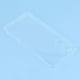 thumbnail image 5 of For OnePlus Nord CE5 5G Back Cover Ultra Thin Flexible TPU Clear Phone Case, 5 of 5