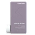 thumbnail image 1 of Kevin Murphy Hydrate-me Wash Kakadu Plum Infused Moisture Delivery Shampoo, 8.4 Ounces, 1 of 7