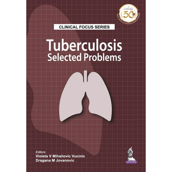 Clinical Focus Series, (Paperback)