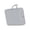 Grey 40x30x12cm, variant on GROWTH TANK Compression Packing Cube Durable for Outdoor Camping Convenient Lightweight Down Pink 40x30x18cm