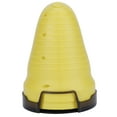 thumbnail image 3 of Snow Remover, Ice Scraper, Multifunctional Yellow Electric For Glass Car Window, 3 of 8