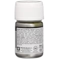 thumbnail image 3 of Paint Vallejo Metal Color Copper 32mL Water-based Airbrush, 3 of 5