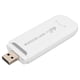 thumbnail image 4 of Enrutador Wifi móvil, enrutador inalámbrico 4G LTE, módem USB Wi-Fi, enrutador inalámbrico GLTE, eficiencia óptima, 4 of 12