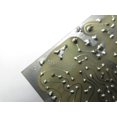 thumbnail image 3 of MODULE MP185C NSNP, 3 of 3