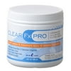 Blue Life Clear FX Pro Filter Media 450 ml
