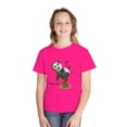 thumbnail image 2 of Childrens Animal T Shirts, 2 of 32