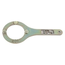 EBC CT055SP - CT Series Clutch Removal Tool