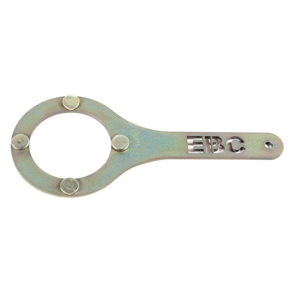EBC CT055SP - CT Series Clutch Removal Tool