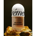 thumbnail image 7 of CREMERIE PERFUME MIST BUTTER CROISSANT, 7 of 7