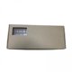 thumbnail image 1 of 2x Caja de Almacenamiento shamjiam para Teclas Cajas de Almacenamiento, 1 of 9