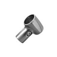 thumbnail image 1 of Conector de accesorios de 3 vías Bearachild 32-25mm adaptador en T de acero inoxidable, 1 of 6
