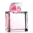 thumbnail image 2 of Ralph Lauren Aerosol EDP Romance Summer Blossom 3.4 oz Ralph Lauren Ralph Lauren Aerosol EDP 3.4 oz, 2 of 2