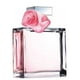 thumbnail image 2 of Ralph Lauren Aerosol EDP Romance Summer Blossom 3.4 oz Ralph Lauren Ralph Lauren Aerosol EDP 3.4 oz, 2 of 2