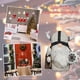 thumbnail image 5 of Muñecos de gnomo de guerrero vikingo sin rostro, juguetes de enano de peluche, regalos (gladiador blanco), 5 of 6