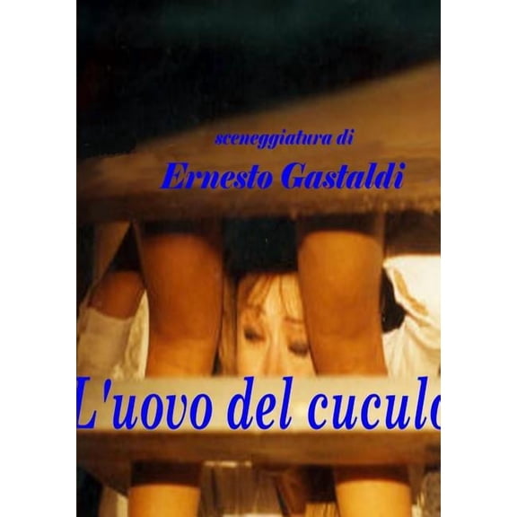 L'uovo del cuculo (Paperback)