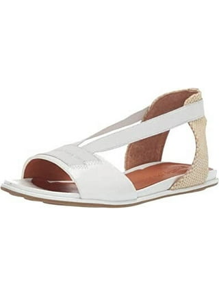Kenneth cole reaction women's mix cheap cutout sandals
