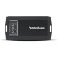 thumbnail image 1 of Rockford Fosgate T750X1bd Power 750 Watt Compact Mono Amplifier, 1 of 4