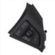 thumbnail image 3 of Car Steering Wheel Switch Cruise Control Button, 3 of 5