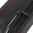 thumbnail image 2 of Bolsa de almacenamiento de altavoz, estuche protector de carcasa dura portátil para JBL Flip 5, 2 of 9