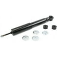 thumbnail image 3 of Front Shock Absorber For SILVERADO SIERRA 99-10 Fits REPC280110 12477867 1247786, 3 of 4