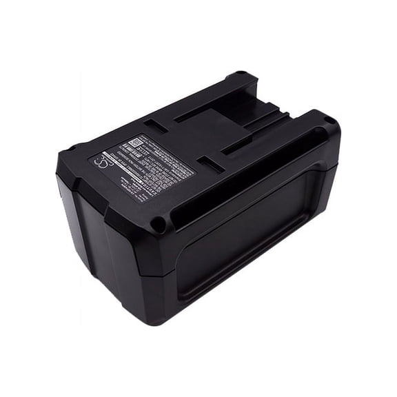7500mAh KARCHER T 9/1 Bp BV 5/1 Bp Battery for EF426