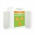 thumbnail image 3 of Psbm Pallet Netting Vented Stretch Wrap, 1 Pack, 12 Inch X 1000 Feet, For Securing Pallets That Need Ventilation, 3 of 4
