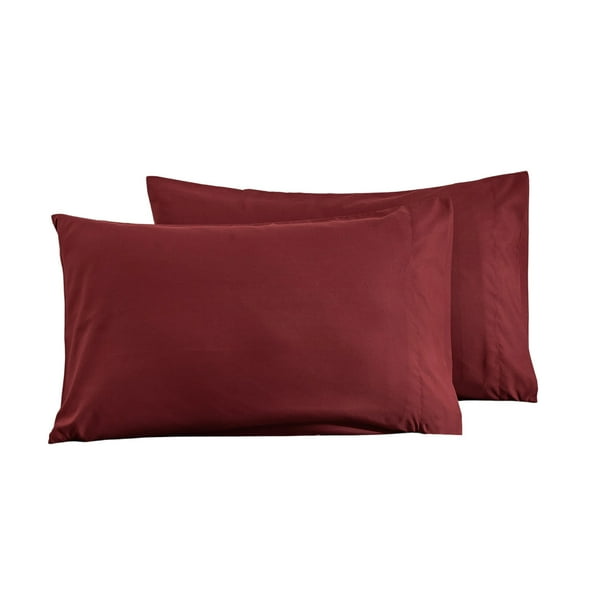 Funda de Almohada de Cuerpo de Seda Funda de Almohada de Cuerpo de Enfriamiento, Adecuado para Dormidores Calientes Y Suéteres Nocturnos, Toda la Temporada, Suavidad de Terciopelo Transpirable, Funda