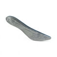 thumbnail image 2 of Men's Speed Orthotics - Insole For Running, 2 of 6