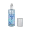thumbnail image 3 of Guess Mykonos Breeze Shimer 250Ml Body Mist Spray Guess Rocío fragante 8.4 oz, 3 of 3