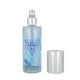 thumbnail image 3 of Guess Mykonos Breeze Shimer 250Ml Body Mist Spray Guess Rocío fragante 8.4 oz, 3 of 3