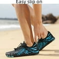 thumbnail image 5 of Pro Barefoot Shoes Healthy & Non-Slip Footwear Unisex Hiking Suitable Outdoor Shoes, 5 of 12