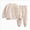 A193-Beige, variant on Gibobby Toddler Baby Girl Clothes 6 12 18 Months 2T 3T 4T Long Sleeve Pullover Sweatshirt Pants Fall Winter Outfit Loungewear(2-3 Years,Green)