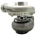 thumbnail image 2 of New OEM Replacement Turbocharger Compatible With Volvo FM12 D12C 465HP 1998-2002 By 712922-0011 712922-0005 712922-5019S 85000570 3169595 8113820 712922-0004 3169659 712922-5011S, 2 of 4