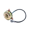 thumbnail image 1 of Motor Motoventilador Cardic Nissan Altima 4cil 2.4 1998-2001, 1 of 1