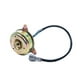 thumbnail image 1 of Motor Motoventilador Nissan Altima 6cil 3.5 2001 4pines Cardic  Motor Motoventilador Nissan Altima 6cil 3.5 2001 4pines, 1 of 1