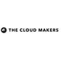 The Cloud Makers profile photo