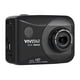 thumbnail image 1 of Vivitar Full HD Action Camera, DVR786HD-Blk, 1 of 2