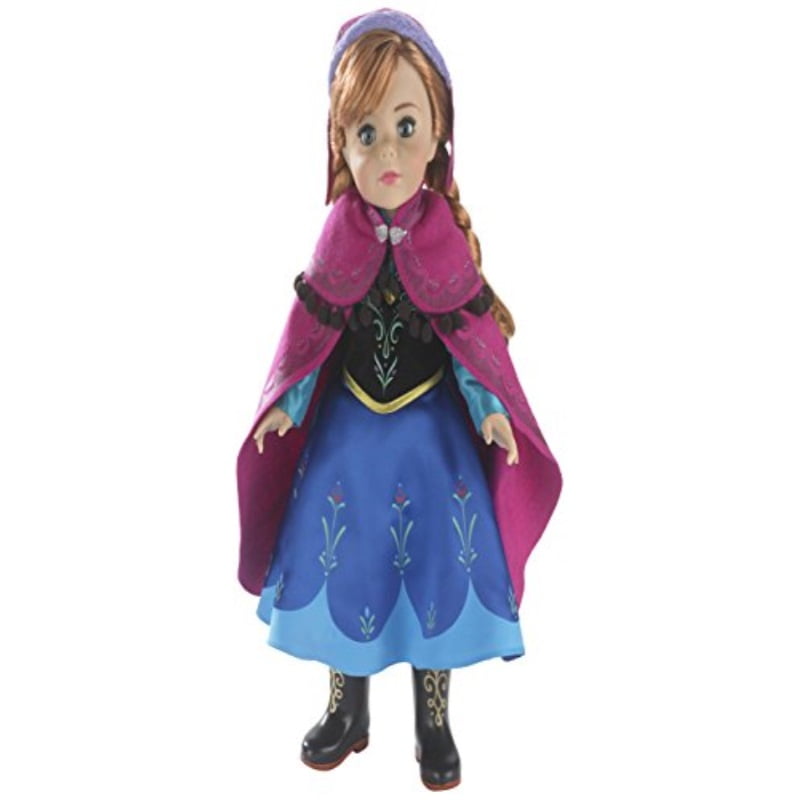 collectible dolls madame alexander