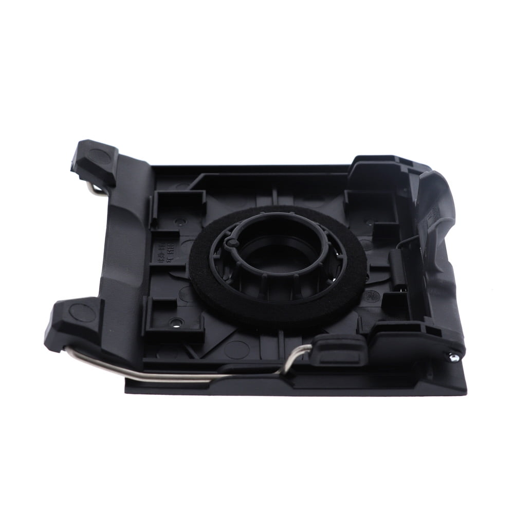 Ryobi OEM 200202537 Sander Platen Assembly R2501