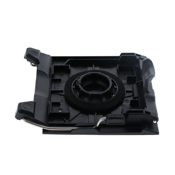 Ryobi OEM 200202537 Sander Platen Assembly  R2501