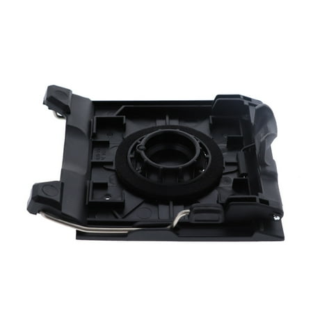 

Ryobi OEM 200202537 Sander Platen Assembly R2501