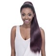 thumbnail image 1 of Vivica A Fox New Futura Colección de cabello de fibra sintética PB-Rose Pocket Bun FS4/30 7.1 onzas, 1 of 1
