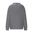 View all media
