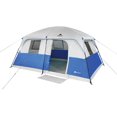 thumbnail image 1 of Ozark Trail 10P Family Dome Tent, 1 of 6